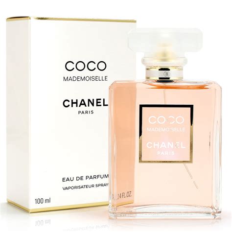 coco mademoisselle chanel|Coco Chanel mademoiselle sale.